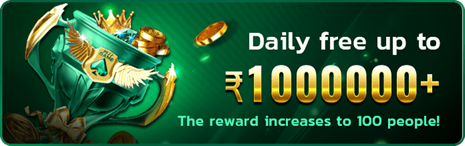 M77apk Special Offer - 1.5% Bonus