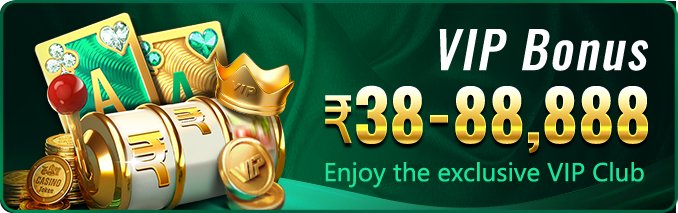 M77apk Exclusive Deal - 37% Reward