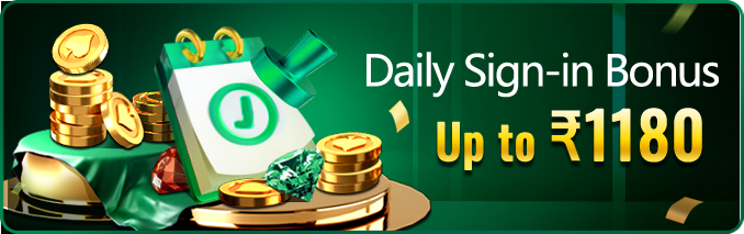 M77apk Free Bonus - Sign Up Now