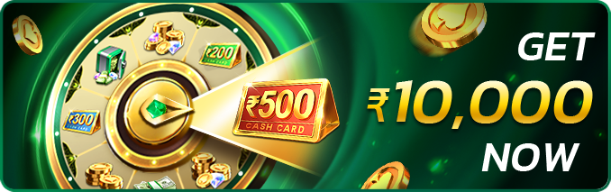 M77apk VIP Membership - Premium Benefits