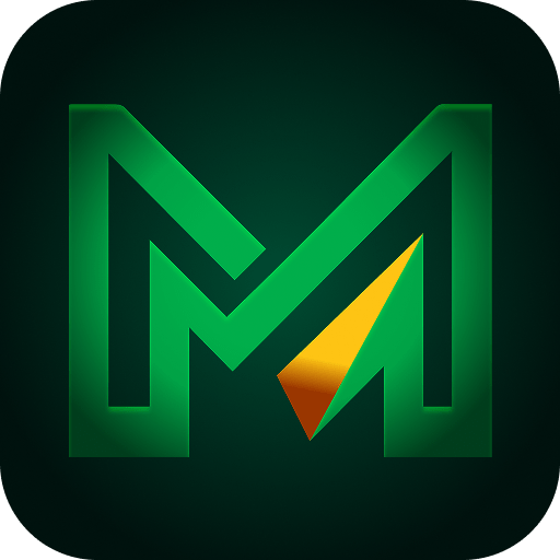 M77apk Logo